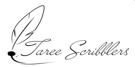 taree scribblers